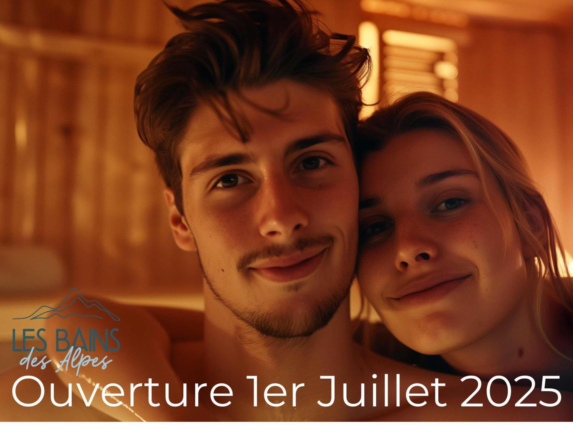 Mercure Aix-Les-Bains Domaine De Marlioz Hotel & Spa Dış mekan fotoğraf
