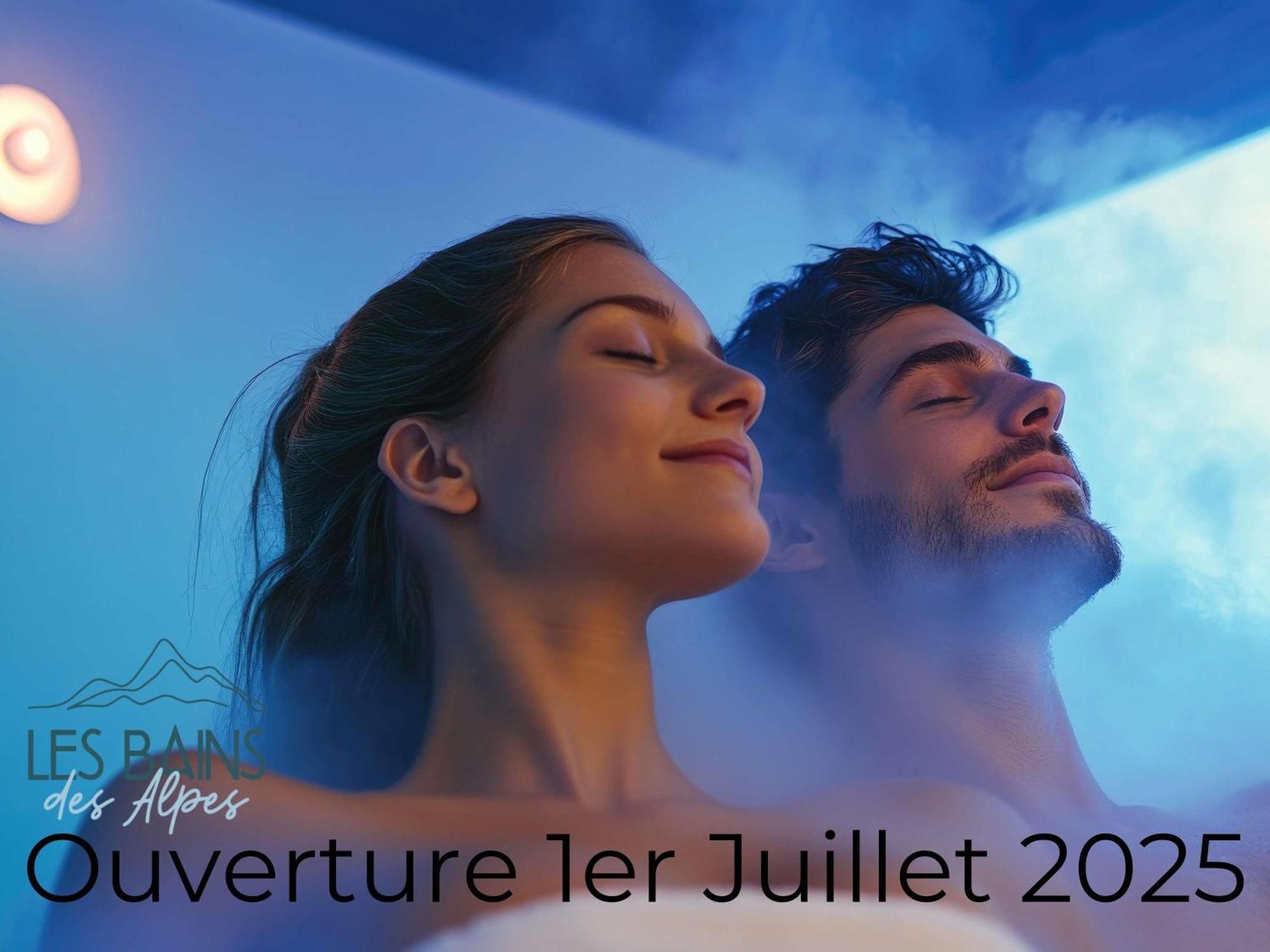 Mercure Aix-Les-Bains Domaine De Marlioz Hotel & Spa Dış mekan fotoğraf