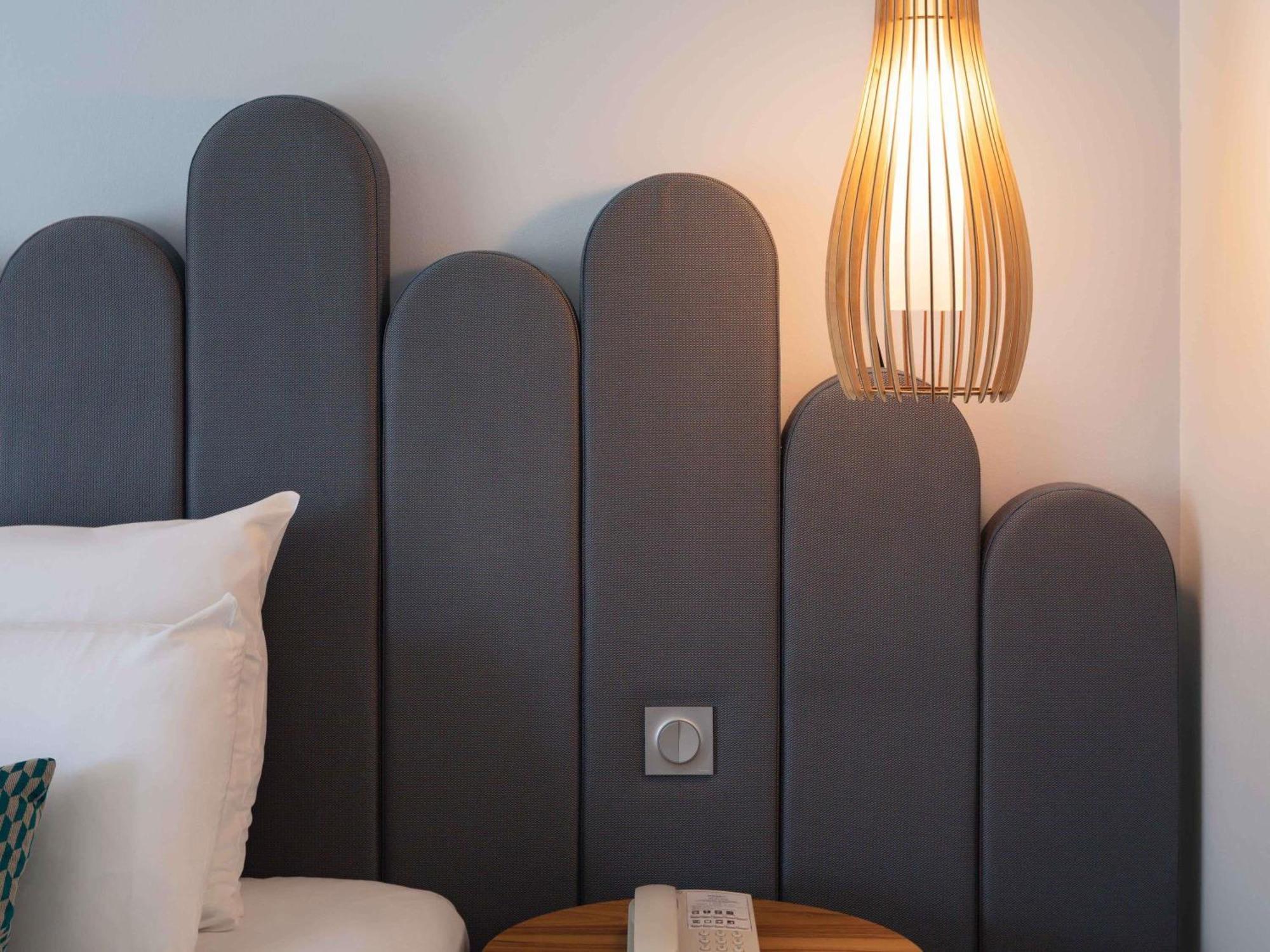 Mercure Aix-Les-Bains Domaine De Marlioz Hotel & Spa Dış mekan fotoğraf