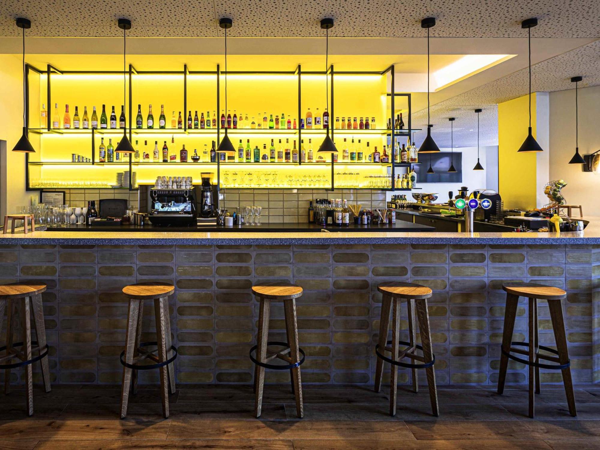 Mercure Aix-Les-Bains Domaine De Marlioz Hotel & Spa Dış mekan fotoğraf
